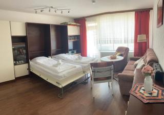 Baltic 22 - Cuxhaven - 5