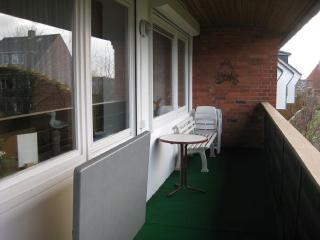 Dallacker 01 - Cuxhaven - 8
