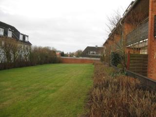 Dallacker 01 - Cuxhaven - 7