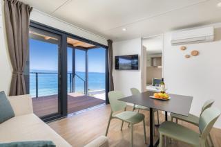 Arena Stupice Camping Homes - Premantura - 9