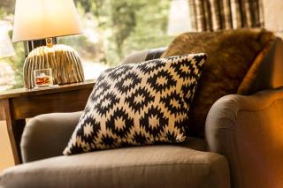 Everline Resort and Spa, Lake Tahoe - Olympic Valley - 1