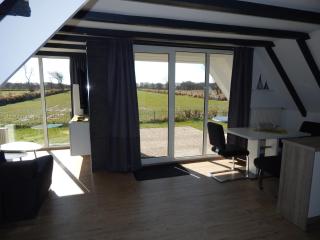 Ringwall 76a - Cuxhaven - 9