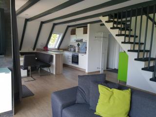 Ringwall 76a - Cuxhaven - 8
