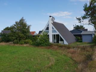 Ringwall 76a - Cuxhaven - 3