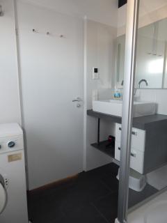 Ringwall 76a - Cuxhaven - 1