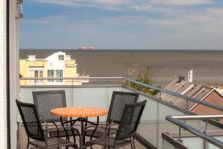 Nordico 10 - Cuxhaven - 5