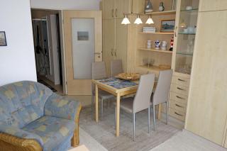 Voßhörn 01 - Cuxhaven - 7