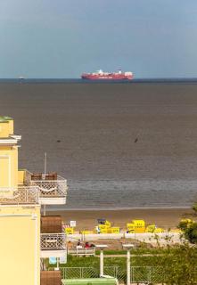 Nordico 10 - Cuxhaven - 2
