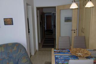 Voßhörn 01 - Cuxhaven - 4