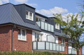 Op de Geest 01 - Cuxhaven - 2