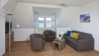 Op de Geest 16 - Cuxhaven - 5