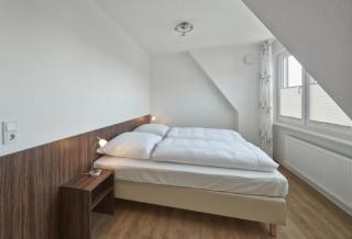 Op de Geest 16 - Cuxhaven - 2