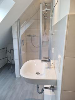 Haus Muschelnest - Cuxhaven - 2