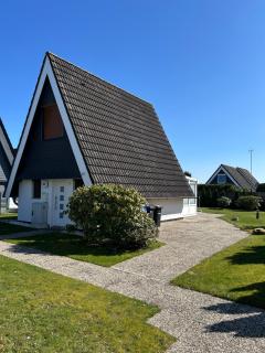 Ringwall 45 - Cuxhaven - 8