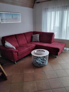 Ringwall 45 - Cuxhaven - 7