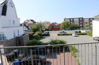 Nordsee 03 - Cuxhaven - 8