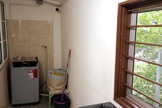 CheCha Village Home - Teluk Intan - 7