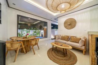 Paraíso Suite - Canggu - 2