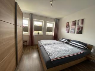 Elbe 1 20 - Cuxhaven - 3