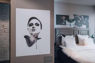 Story Hotel Signalfabriken, part of JdV by Hyatt - Sundbyberg - 7