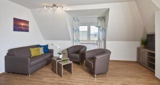 Op de Geest 15 - Cuxhaven - 7