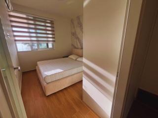 Modern apartment - parking, pool and beach access - Vlora - 2