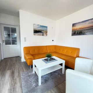 Ringwall 80b - Cuxhaven - 3