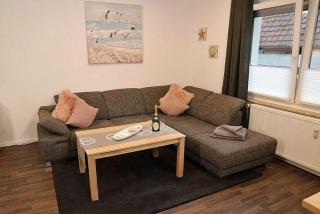 Zyrus 03 - Cuxhaven - 6