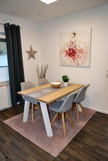 Zyrus 03 - Cuxhaven - 5