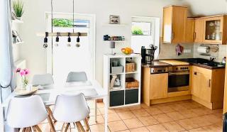 Ringwall 80a - Cuxhaven - 7