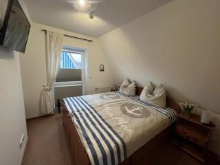 Ringwall 80a - Cuxhaven - 5