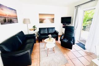 Ringwall 80a - Cuxhaven - 4