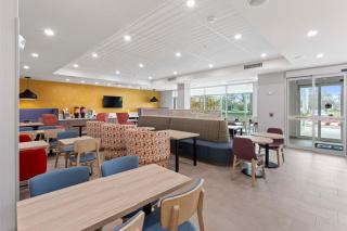 Home2 Suites By Hilton Lake Jackson - Lake Jackson - 8
