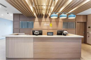 Home2 Suites By Hilton Lake Jackson - 7