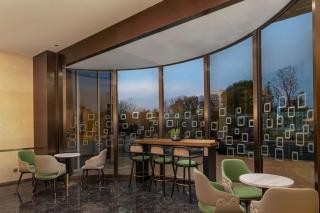 Hilton Garden Inn Suzhou Kunshan - Suzhou - 1