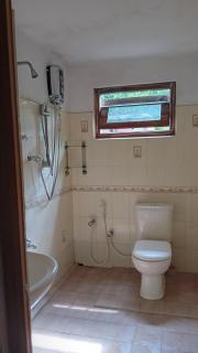 wkholiday home - Weligama - 5
