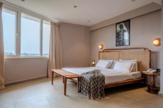 Minimalist Panjim - Panaji - 5