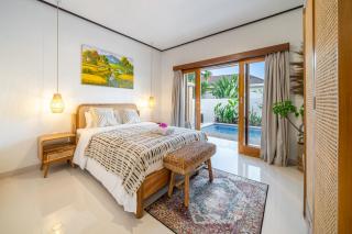 Paraíso Suite - Canggu - 7