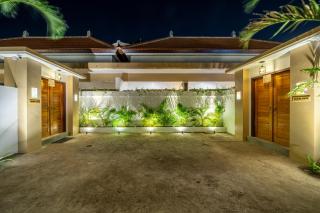 Paraíso Suite - Canggu - 5