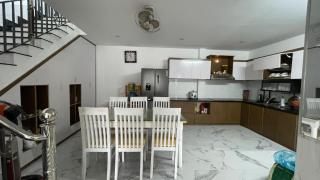 Flower homestay - Thôn Dương Xuân Hạ - 1