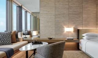 Park Hyatt Kuala Lumpur - Kuala Lumpur - 7
