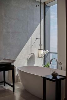 Park Hyatt Kuala Lumpur - Kuala Lumpur - 3