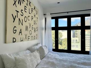 Living on Bree - 8