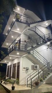 Saimon Villa - 8