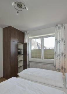 Op de Geest 10 - Cuxhaven - 5
