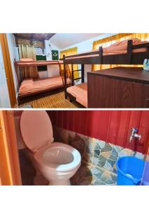 Casetta Homestay Siargao - 6