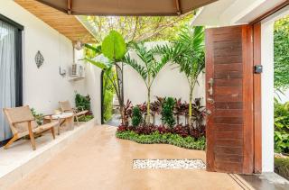 Karma House Ungasan - Jimbaran - 4