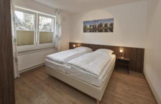 Op de Geest 08 - Cuxhaven - 7