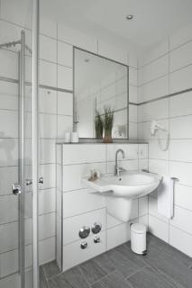 Op de Geest 08 - Cuxhaven - 6