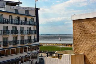 Panorama 36 - Cuxhaven - 5